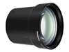 Objectifs pour appareil photo 35 mm –  – DMW-LT55E
