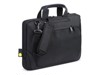 Notebook Carrying Cases –  – 00394416000