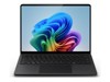 Notebooki / Laptopy –  – ZGM-00061
