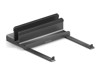 Notebook-Dockingstationen –  – VL-DS100