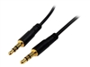Audio Cables –  – MU10MMS