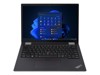 Ultratunna Notebook-Datorer –  – 21AXS5FM07