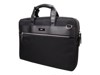 Notebook Carrying Case –  – GP.BAG11.02P
