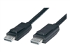 Video Cables –  – 4XDPDPCBL3