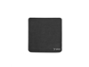 Tangentbords- och Mustillbehör –  – Black Edition PC S