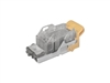 Andere Druckerverbrauchsmaterialien &amp; Wartungskits –  – 8R12964