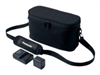 Accessori e Kit Accessori per Videocamere –  – VW-ACT380E-K