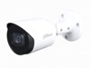 Security Cameras																								 –  – HAC-HFW1500T-A-0280B-S2