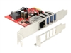 PCI-E Network Adapters –  – 89382