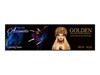 LCD/LED Large Format Displays –  – 88BH7G