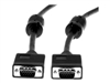 Video Cables –  – Y10C138-B1