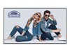 LCD/LED Large Format Displays –  – 43UH5N-M
