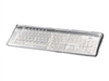 Keyboard &amp; Mouse Accessories –  – 00113818