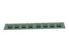 DRAM –  – SNP66GKYC/8G-AA