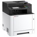 Multifunkční tiskárny –  – ECOSYS MA2600cwfx