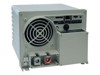 Power Accessories –  – RV750ULHW
