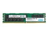 DDR4 –  – OM16G43200R2RX8E12