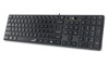 Keyboards –  – 31310017426