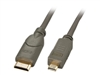 Cables HDMI –  – 41342