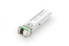 เครื่องรับส่งสัญญาณทองแดง –  – DN-81004