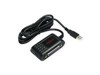 USB võrguadapterid –  – 12.02.1017