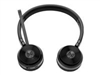 Headphones –  – W3K09AA