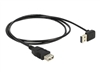 USB Kablolar –  – 83548