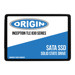 SSD, Solid State Drive –  – ASU630SS-240GQ-R-OS