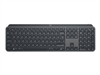 Bluetooth Keyboards –  – 920-009415