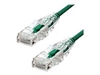 Posebni mrežni kablovi –  – S-6AUTP-003GR