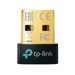 Bluetooth Adapters –  – UB600