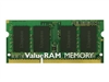 DDR3 –  – KVR16LS11/4