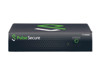 Network Security Appliances –  – PSA300C