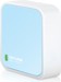 Wireless Router –  – TL-WR802N(EU)