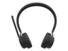 Slušalice –  – 4XD1M80020
