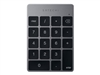 Numeriske Tastaturer –  – ST-SALKPM