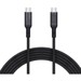 USB Kablolar –  – CB-MCC102-BK