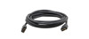 HDMI kabeļi –  – 97-0131003