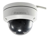 Wired IP Cameras –  – FCS-3087