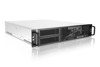 Diverses –  – SR-2U7F4-HW-IPMI