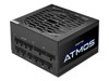 ATX Power Supplies –  – CPX-750FC