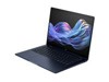 Φορητοί Intel –  – B69BNET#ABD