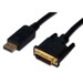 Cabluri periferice																																																																																																																																																																																																																																																																																																																																																																																																																																																																																																																																																																																																																																																																																																																																																																																																																																																																																																																																																																																																																																					 –  – AK-340301-010-S