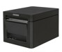 Impressores de rebuts per a punts de venda –  – CTE351XXEBX