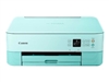 Multifunction Printers –  – 3773C172AA