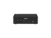 Barebone-Systeme –  – 90AR00W2-M000C0