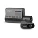 Caméscopes professionnels –  – A139 Pro 2CH-G