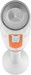 Ostalo –  – 46650