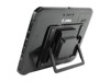 Accessoris per a portàtils i tablets –  – ZBK-ET8X-KICKSTAND-01