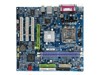 Základné Dosky (pre Procesory Intel) –  – GA-8VM800M-775